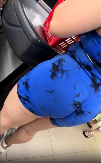 Candid brasil page leaked private photo uncensored HD quality