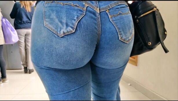 Candid brasil leaked private photo uncensored HD quality
