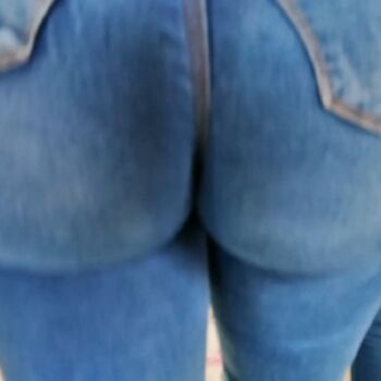 Candid brasil leaked private photo uncensored HD quality