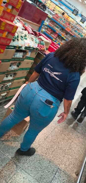Candid brasil leaked private photo uncensored HD quality