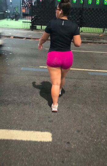 Candid brasil leaked private photo uncensored HD quality