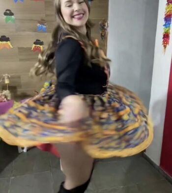 Candid brasil leaked private photo uncensored HD quality