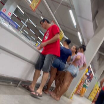 Candid brasil leaked private photo uncensored HD quality