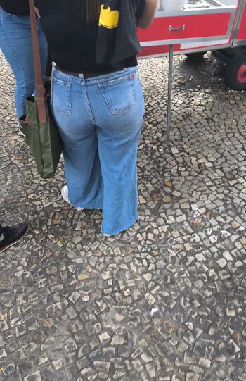 Candid brasil leaked private photo uncensored HD quality
