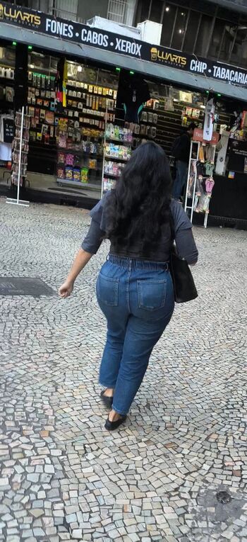 Candid brasil leaked private photo uncensored HD quality