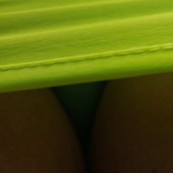 Candid brasil leaked private photo uncensored HD quality