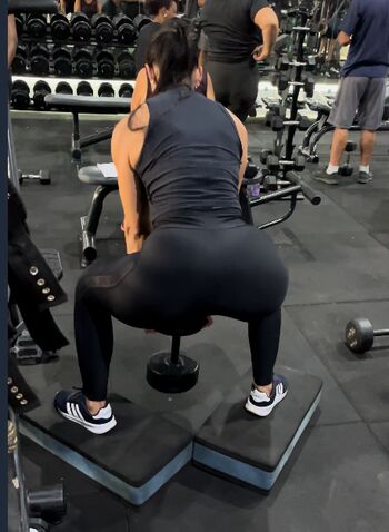 Candid brasil leaked private photo uncensored HD quality