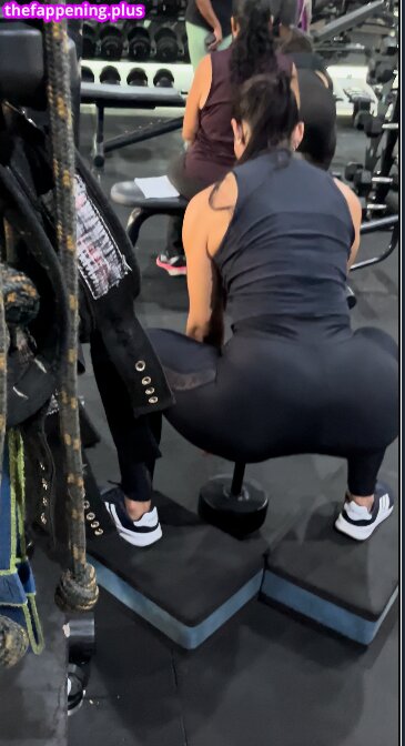 Page/ leaked private photo uncensored HD quality