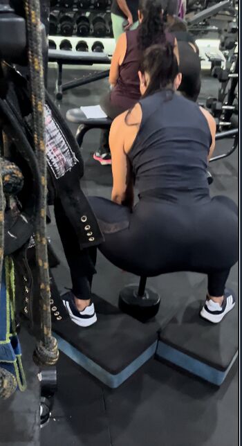 Candid brasil leaked private photo uncensored HD quality