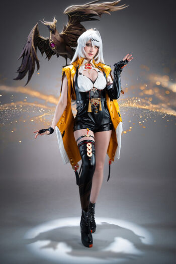 Candy ball leaked private photo uncensored HD quality