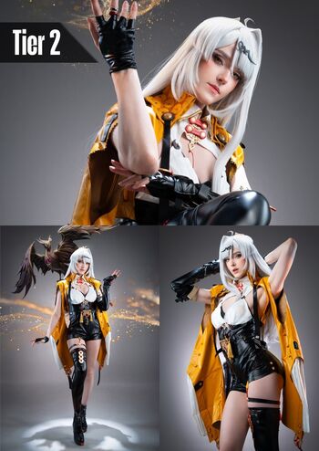 Candy ball leaked private photo uncensored HD quality