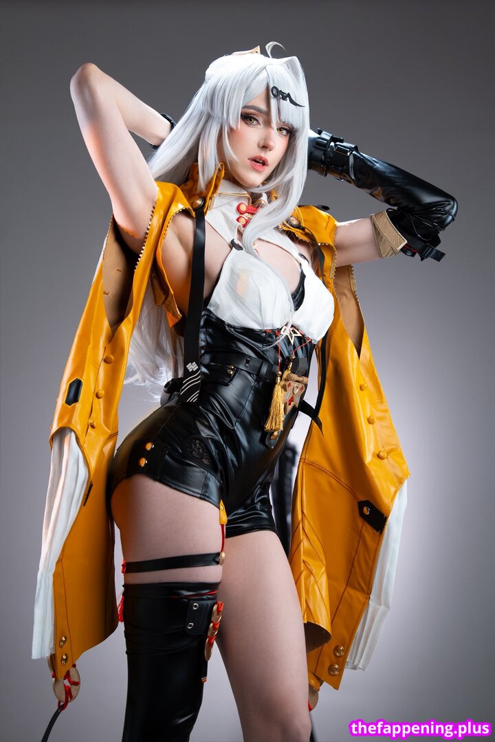 Page/ leaked private photo uncensored HD quality