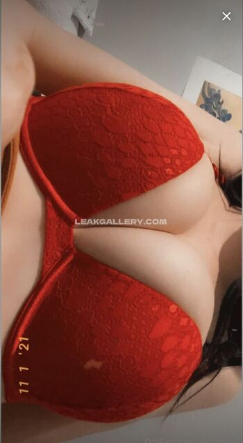 Candyass leaked private photo uncensored HD quality