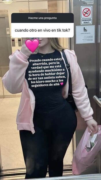 Candyrobbs leaked private photo uncensored HD quality