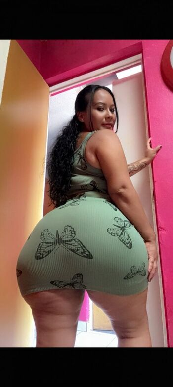 Capibonita leaked private photo uncensored HD quality