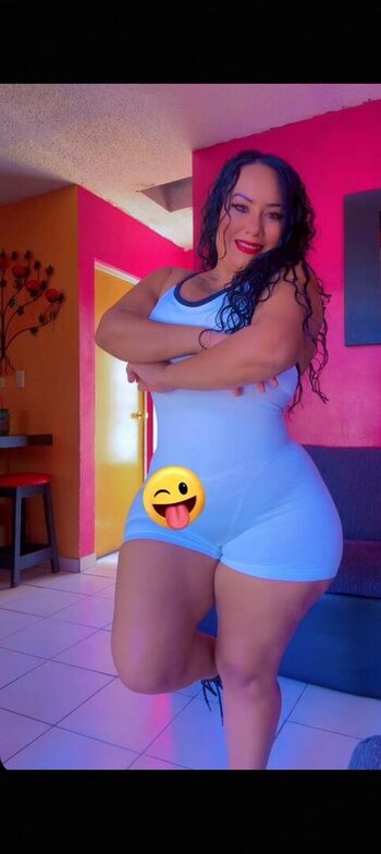 Capibonita leaked private photo uncensored HD quality