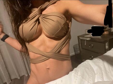 Capri remi leaked private photo uncensored HD quality