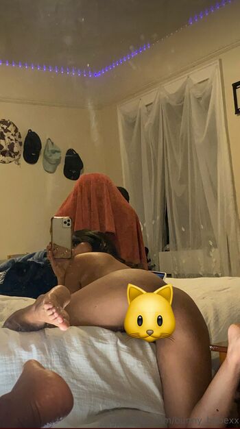 Carababexx leaked private photo uncensored HD quality