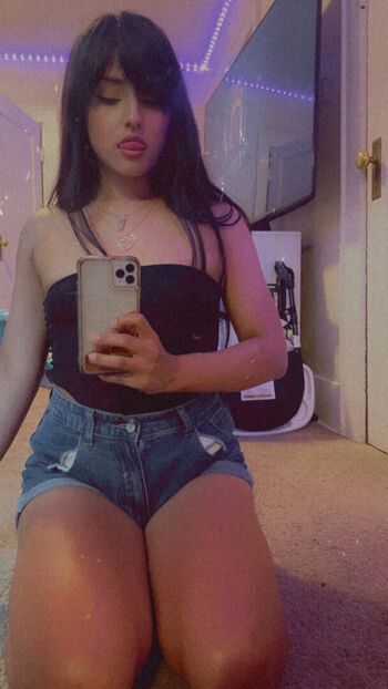 Carababexx leaked private photo uncensored HD quality