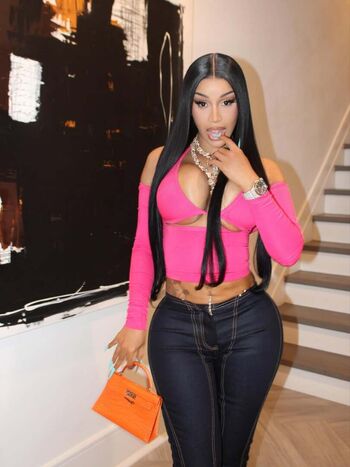 Cardi b leaked private photo uncensored HD quality