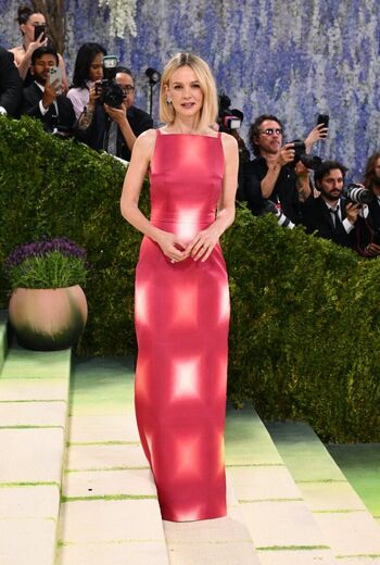 Carey mulligan leaked private photo uncensored HD quality