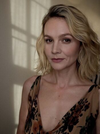 Carey mulligan leaked private photo uncensored HD quality