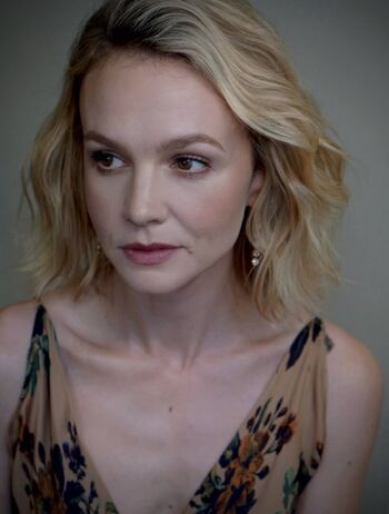 Carey mulligan leaked private photo uncensored HD quality