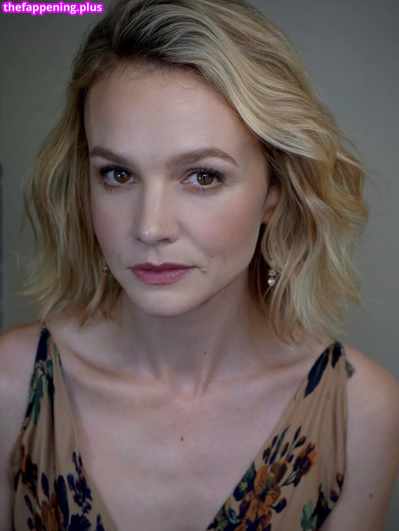 Page/ leaked private photo uncensored HD quality