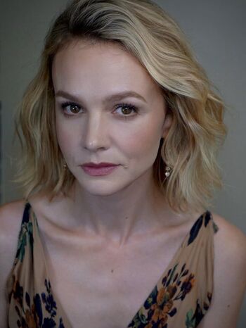 Carey mulligan leaked private photo uncensored HD quality