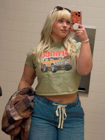 Carissa codel leaked private photo uncensored HD quality