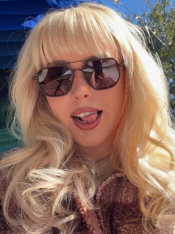 Carissa codel leaked private photo uncensored HD quality