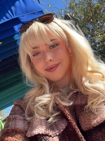 Carissa codel leaked private photo uncensored HD quality