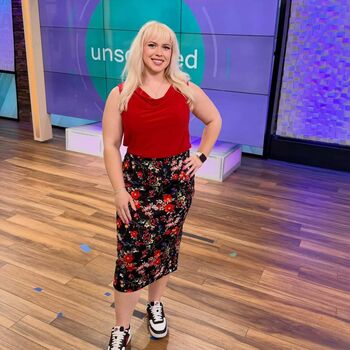 Carissa codel leaked private photo uncensored HD quality