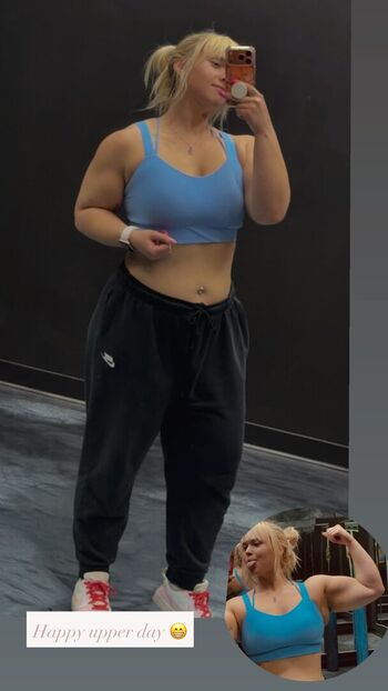 Carissa codel leaked private photo uncensored HD quality