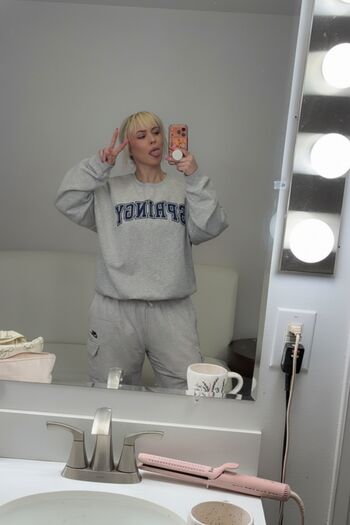 Carissa codel leaked private photo uncensored HD quality