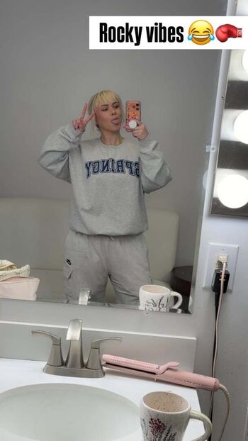 Carissa codel leaked private photo uncensored HD quality