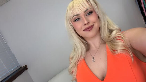 Carissa codel leaked private photo uncensored HD quality