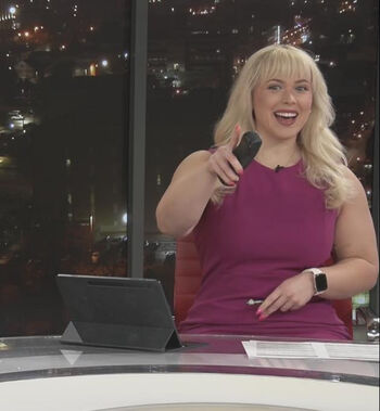 Carissa codel leaked private photo uncensored HD quality