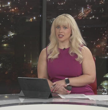 Carissa codel leaked private photo uncensored HD quality