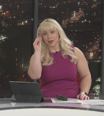 Carissa codel leaked private photo uncensored HD quality