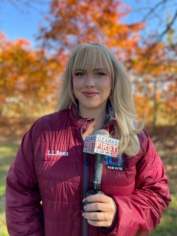 Carissa codel leaked private photo uncensored HD quality