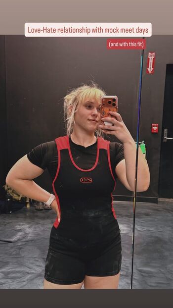 Carissa codel leaked private photo uncensored HD quality