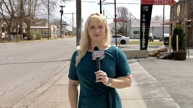 Carissa codel leaked private photo uncensored HD quality