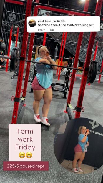 Carissa codel leaked private photo uncensored HD quality