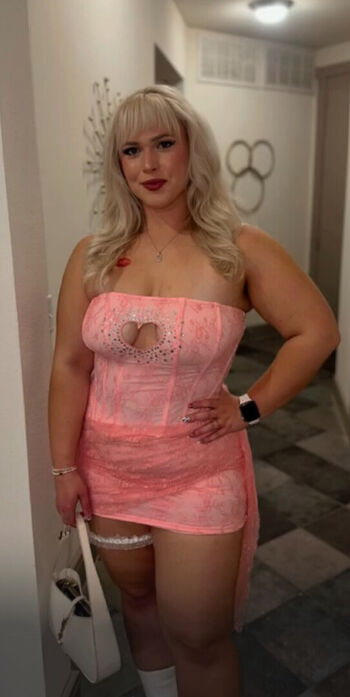 Carissa codel leaked private photo uncensored HD quality