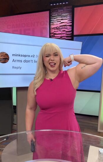 Carissa codel leaked private photo uncensored HD quality