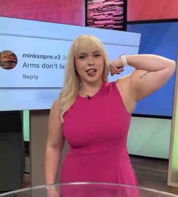 Carissa codel leaked private photo uncensored HD quality