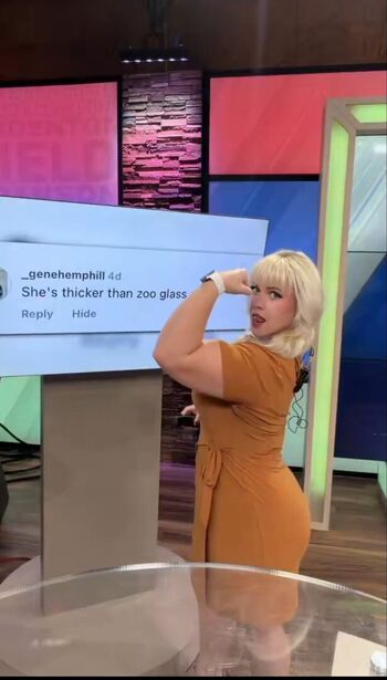 Carissa codel leaked private photo uncensored HD quality