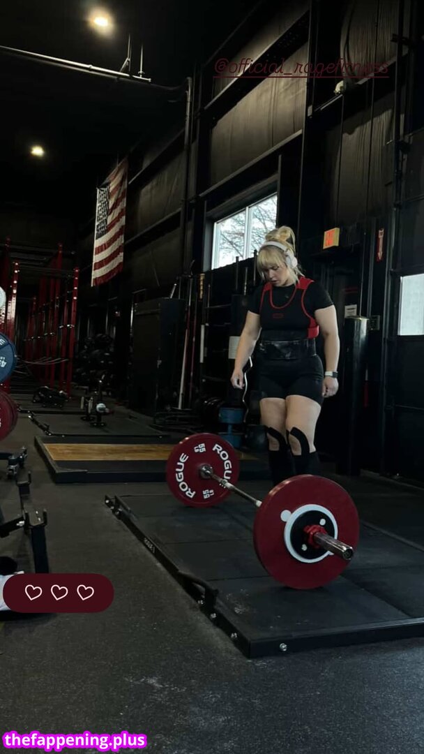 Page/ leaked private photo uncensored HD quality