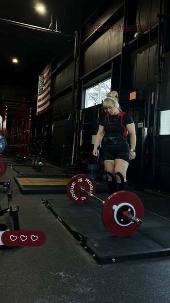 Carissa codel leaked private photo uncensored HD quality